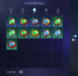 warehouse3.PNG