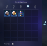 warehouse4.PNG