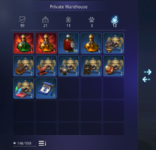warehouse5.PNG