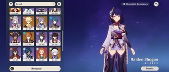Screenshot_20220128-130050~2.jpg