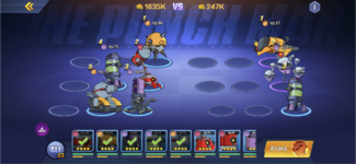 5.png