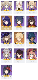 1643375216516.png