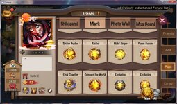 Capture50.JPG