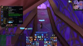Mage #1.jpg