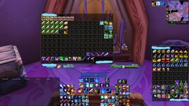 Mage #3.jpg