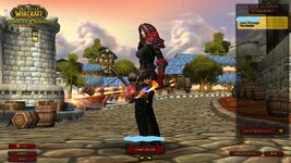 Mage #4.jpg