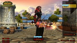 Mage #5.jpg