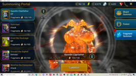 Screenshot (101).png