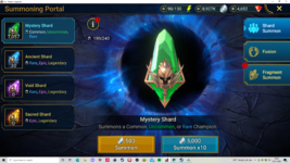 Screenshot (102).png