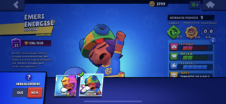 00DA0B83-E37D-4105-AA36-F25F41FE18F7.png