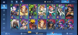 Screenshot_20220128-112956_ML Adventure.jpg