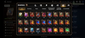 Screenshot_2022-01-28-11-01-20-321_com.stove.epic7.google.jpg