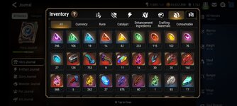 Screenshot_2022-01-28-11-01-25-844_com.stove.epic7.google.jpg