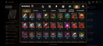 Screenshot_2022-01-28-11-01-30-951_com.stove.epic7.google.jpg