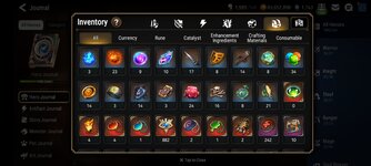 Screenshot_2022-01-28-11-01-38-289_com.stove.epic7.google.jpg