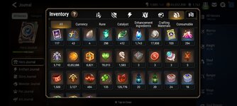 Screenshot_2022-01-28-11-01-49-487_com.stove.epic7.google.jpg