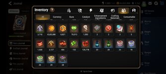Screenshot_2022-01-28-11-01-54-204_com.stove.epic7.google.jpg