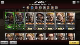 145327.jpg