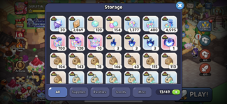 420FF3F5-7F12-4581-BEFE-9728D12592D6.png