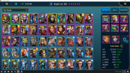 a1.png