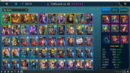 a4.png