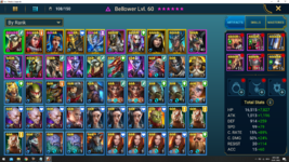 a6.png