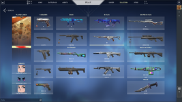 3509403-bf6593824912a2ee1b625ad9a986ed1a.png