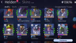 Screenshot_61.png