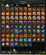 638pxsb.png