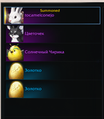 gIyUIUk.png