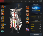 R7QplvN.png