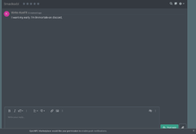 Screenshot 2022-01-28 at 23.06.12.png