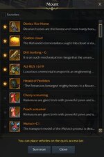 Screenshot_220119_153204.jpg