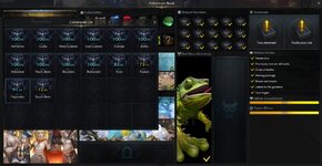 Screenshot_220119_153222.jpg