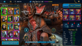 Screenshot (206).png