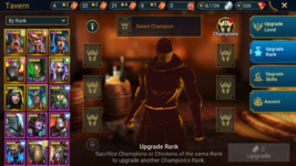 Screenshot (209).png