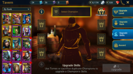 Screenshot (210).png