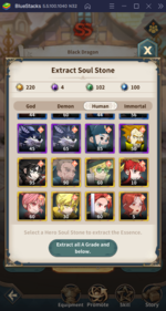 1643415617589.png