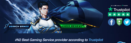 captain carry 1920.jpg