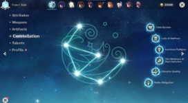Screenshot 2022-01-28 230159.png