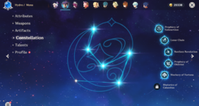 Screenshot 2022-01-28 230245.png