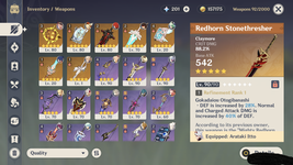 NA Mega Whale 12-28-21 Weapons 2.png