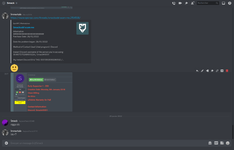 Screenshot 2022-01-29 at 07.36.35.png