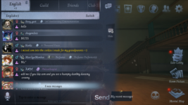 Screenshot (1169).png
