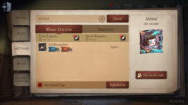 Screenshot (1168).png