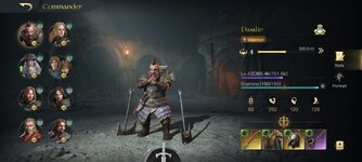Screenshot_20220129-193002_LOTR RisetoWar.jpg