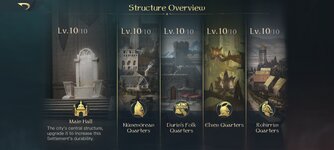 Screenshot_20220129-193103_LOTR RisetoWar.jpg