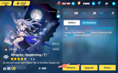 Honkai Impact 3rd 29_1_2022 05_26_34_AM.png