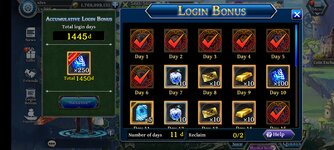 Screenshot_2022-01-29-16-36-49-792_sg.gumi.alchemistww.jpg