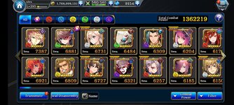 Screenshot_2022-01-29-16-37-05-722_sg.gumi.alchemistww.jpg